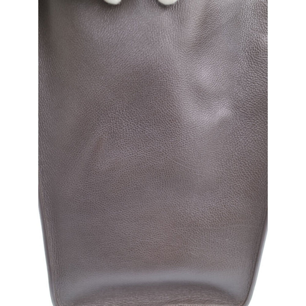 Celine Luggage Shoppper Shoulder Bag Tote - Picture 7 of 9